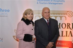 Per L'amore Del L'Italia 9